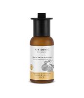 IPuro air sonic oil fresh morning 30ml - thumbnail