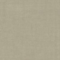Midbec FC Midolin- Näver Grey - 16045 - thumbnail