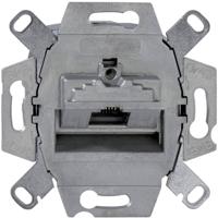 Merten MEG4530-0000 UAE-, IAE-, ISDN-contactdoos Inzetstuk System M 1 stuk(s) - thumbnail