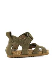 Shoesme BI21S096-C - alle - thumbnail