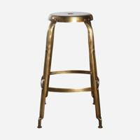 Society of Lifestyle 203440222 eetkamerstoel - thumbnail