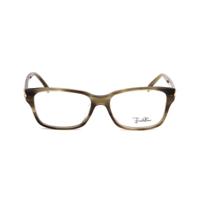 Brillenframe Dames Emilio Pucci EP2678306 Ø 52 mm - thumbnail