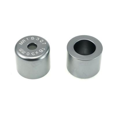 ENDURO BEARINGS Outer guide for 18307 bearing