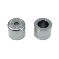 ENDURO BEARINGS Outer guide for 18307 bearing - thumbnail