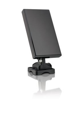 TV-antenne Philips SDV5228/12