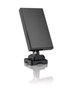 TV-antenne Philips SDV5228/12 - thumbnail