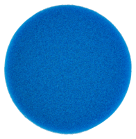 Makita Accessoires Spons blauw zacht medium 100mm - D-62533 - D-62533 - thumbnail