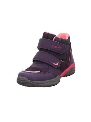 Superfit 9385 - alle Superfit 9385 - alle