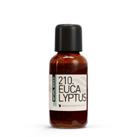 Eucalyptus Etherische Olie (Radiata) - thumbnail