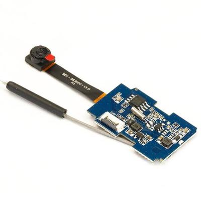 FTX - Skyflash Racing Drone Camera (FTX0515)