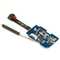 FTX - Skyflash Racing Drone Camera (FTX0515) - thumbnail