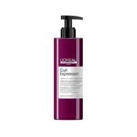 L'Oréal Professionnel Serie Expert Curl Expression Cream-In-Jelly Leave-In 250ml - thumbnail