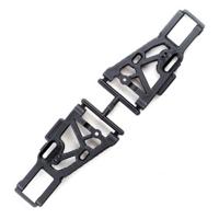 Kyosho - Front lower suspension arms (IF-233B) - thumbnail