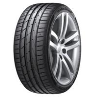 Hankook K117b rft 225/55 R17 97W HK2255517W117BRFT - thumbnail