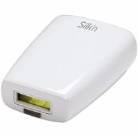 Silk'n Jewel Luxx ontharingsapparaat - thumbnail