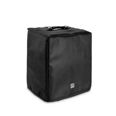 LD Systems ROADJACK 10 PC cover