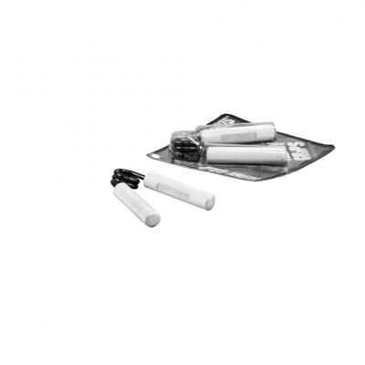 Knijphalter 45 kg (100 LBS) Knijphalter 45 kg (100 LBS)