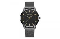 Tayroc TY346 Heren Horloge 40mm 3 ATM - thumbnail