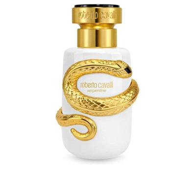 Damesparfum Roberto Cavalli SERPENTINE 100 ml