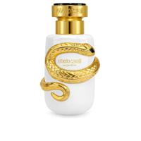 Damesparfum Roberto Cavalli SERPENTINE 100 ml - thumbnail
