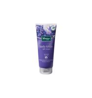 Kneipp Body Body Lotion Melk Lavendel 200ml - thumbnail