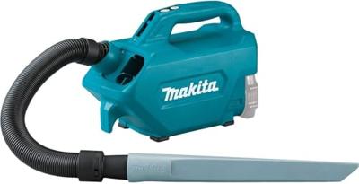 Makita DCL184RF | 18V accu auto-stofzuiger | Set | 3,0 Ah Makita DCL184RF | 18V accu auto-stofzuiger | Set | 3,0 Ah
