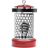 Barbecue Orbegozo LO8000 - thumbnail