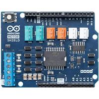 Arduino Motor Shield Development board - thumbnail