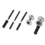 Uitdrijver lagerschalen Campa a.naaf Cyclus 720111 - thumbnail