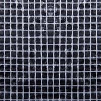 Dekzeil leno 140 g/m 3x4 m wit - thumbnail