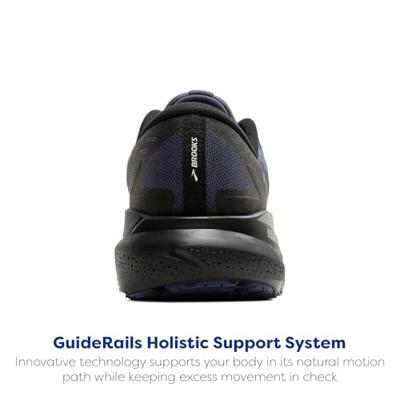 Brooks Adrenaline GTS 24 GTX Heren