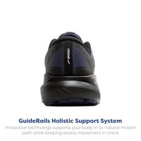 Brooks Adrenaline GTS 24 GTX Heren - thumbnail