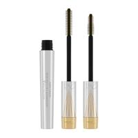 Max Factor Masterpiece 2 In 1 Lash Wow Mascara 7 ml 02 Black Brown Dames - thumbnail