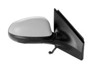 ELEKTRISCHE Buitenspiegel RECHTS Bravo 1629818 - thumbnail