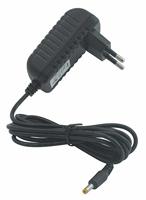 Rockpower NT 11 Power Supply Adapter 5V DC 2000 mA stroomadapter - thumbnail
