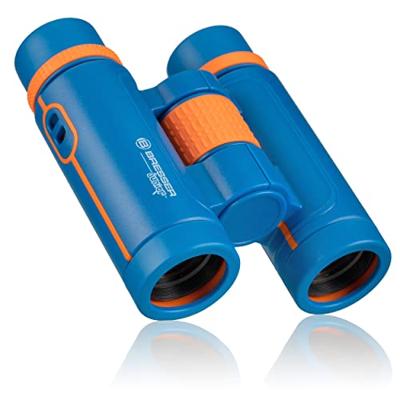 BRESSER JUNIOR 7x30 Kinderverrekijker
