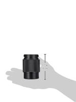 Bosch Accessoires Adapter 2-delig 35 mm 1st - 1609390474 - thumbnail