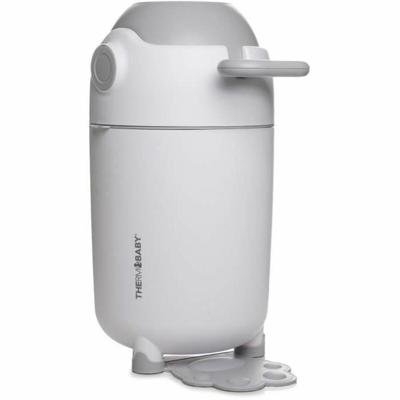Luieremmer - THERMOBABY - Zonder specifieke navulling