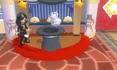 LEGO Friends LEGO Friends