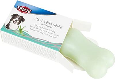 Kauwspeelgoed voor honden Trixie 9 cm