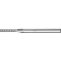 PFERD TOOLS 21200153 Freesstift Cilinder Lengte 40 mm Afmeting, Ø 2 mm Werklengte 10 mm Schachtdiameter 3 mm - thumbnail