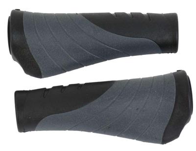 VELO D3-Screw Handles Ergogel Bar