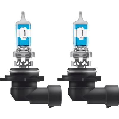 Osram Automotive 9006NL-2HB Halogeenlamp Night Breaker Laser Next Generation HB4 51 W 12 V