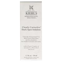 Kiehls - Kiehl&apos;s Clearly Corrective Dark Spot Solution 50ml - thumbnail