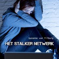 Het Stalker Netwerk - thumbnail