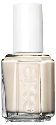 819 Boatloads off love