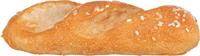 TRIXIE DENTA FUN MINI BAGUETTE 13 CM 70 GR 50 ST - thumbnail