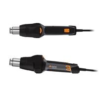 Steinel 089474 HEISSLUFTGEBLAESE HM 2220 E Heteluchtpistool 2200 W - thumbnail