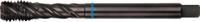 Rotec HSSE INOX M.Tap DIN 376-C/35°M24 VAP - 331.2400C - thumbnail