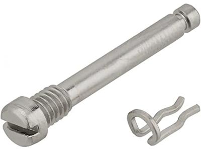 Shimano xtr/ultegra/xt/105 pad retaining bolt and snap ring